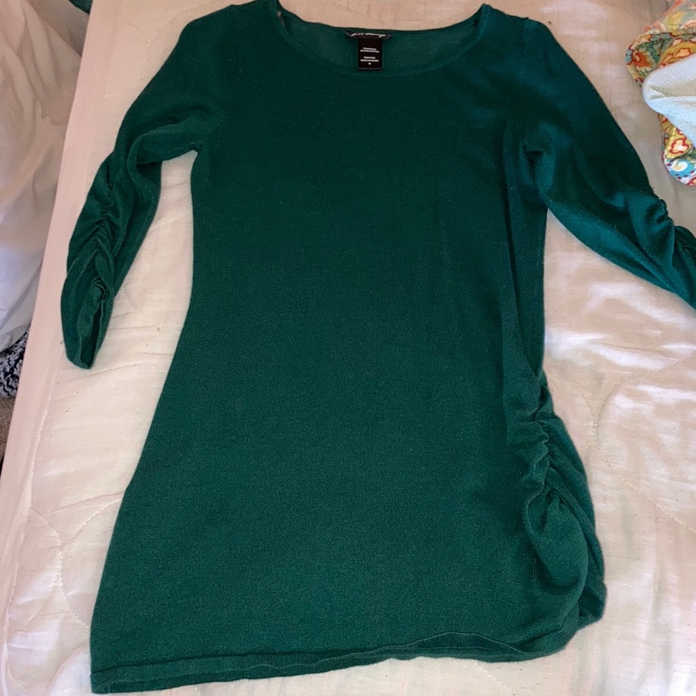 Love Always Women’s Tunic